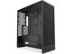 Кутии NZXT H7 Flow Black (2024)