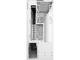 Кутии NZXT H7 Flow White (2024)