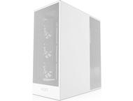 Кутии NZXT H7 Flow White (2024)
