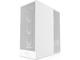 Кутии NZXT H7 Flow White (2024)