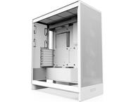 Кутии NZXT H7 Flow White (2024)