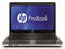 Лаптопи HP ProBook 4330s