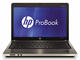 Лаптопи HP ProBook 4330s