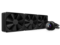 Охладители NZXT Kraken 360