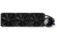 Охладители NZXT Kraken 360