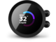 Охладители NZXT Kraken 360