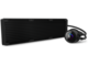 Охладители NZXT Kraken 360