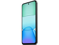 Смартфони Xiaomi Redmi 13 - 8GB RAM / 256GB, Midnight Black, разопакован