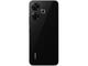 Смартфони Xiaomi Redmi 13 - 8GB RAM / 256GB, Midnight Black, разопакован