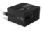 Захранвания за компютри NZXT C750 Bronze (2023)