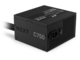 Захранвания за компютри NZXT C750 Bronze (2023)