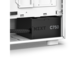 Захранвания за компютри NZXT C750 Bronze (2023)