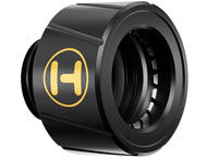 Фитинги HYTE Push Connects - 6 Pack