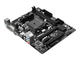 Дънни платки ASRock FM2A58M-DG3