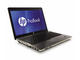 Лаптопи HP ProBook 4330s