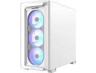 Кутии ASUS A23 PLUS White