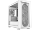Кутии ASUS A23 PLUS White