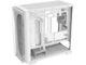 Кутии ASUS A23 PLUS White