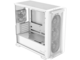 Кутии ASUS A23 PLUS White