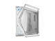 G:RIGS G:RIGS Hyperion Arctic (AMD Zen5)