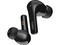 Слушалки Belkin SoundForm Flow, Black