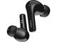 Слушалки Belkin SoundForm Flow, Black