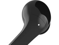 Слушалки Belkin SoundForm Flow, Black
