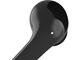 Слушалки Belkin SoundForm Flow, Black