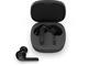 Слушалки Belkin SoundForm Flow, Black