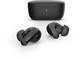 Слушалки Belkin SoundForm Flow, Black