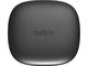 Слушалки Belkin SoundForm Flow, Black