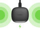 Слушалки Belkin SoundForm Flow, Black