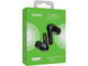Слушалки Belkin SoundForm Flow, Black
