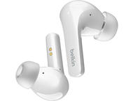 Слушалки Belkin SoundForm Flow, White