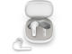 Слушалки Belkin SoundForm Flow, White