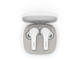 Слушалки Belkin SoundForm Flow, White