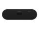 Кабели и Адаптери Belkin SOUNDFORM CONNECT Audio Adapter with AirPlay 2 - Black