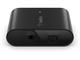 Кабели и Адаптери Belkin SOUNDFORM CONNECT Audio Adapter with AirPlay 2 - Black