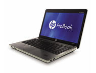 Лаптопи HP ProBook 4330s