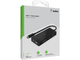Кабели и Адаптери Belkin USB-C Video Adapter (HDMI, VGA, DVI, DISPLAYPORT) - Black