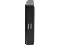 Външни батерии Dviced Magsafe power bank ultra thin 10000mAh, Black