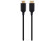 Кабели и Адаптери Belkin High-Speed HDMI Cable with Ethernet 4K/Ultra HD Compatible