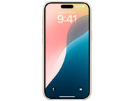 Калъфи Beats iPhone 16 Plus Case with MagSafe - Summit Stone