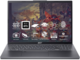 Лаптопи Acer Aspire 16 (A16-51GM)