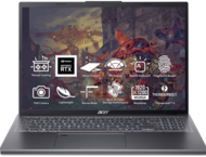 Лаптопи Acer Aspire 16 (A16-51GM)