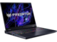 Лаптопи Acer Predator Helios 16 (PH16-72) - MAXOUT