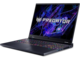 Лаптопи Acer Predator Helios 16 (PH16-72) - MAXOUT
