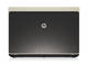Лаптопи HP ProBook 4330s