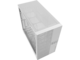 Кутии Geometric Future Model 5 Vent White