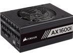 Захранвания за компютри Corsair AX1600i